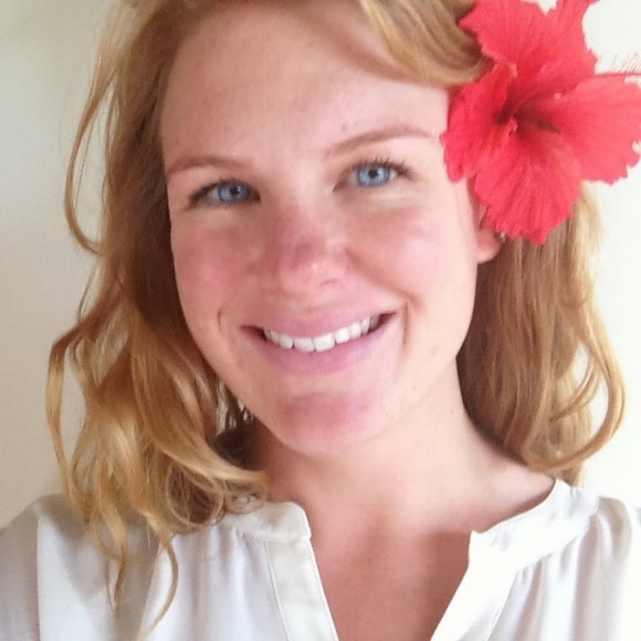 Meet your Posher, Mandi - Picture 1 of 1